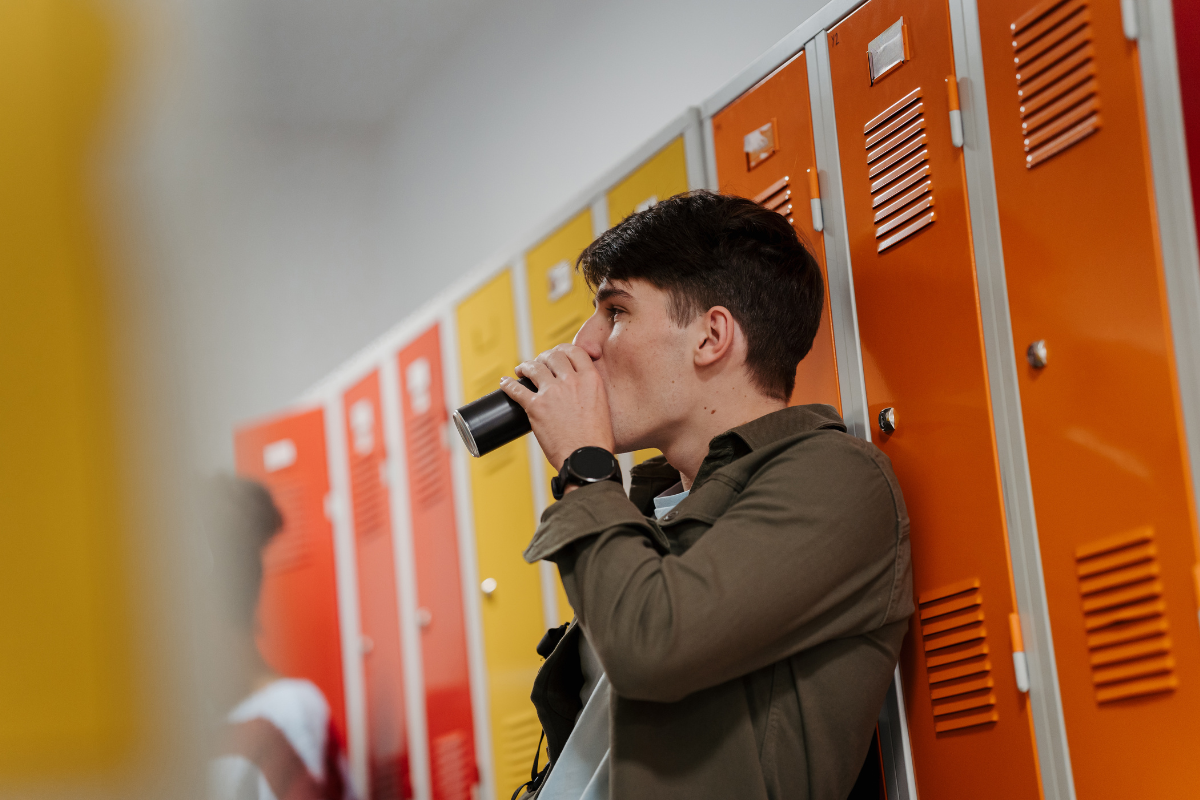 Case Studies - Research Success Stories | Sync Research Group