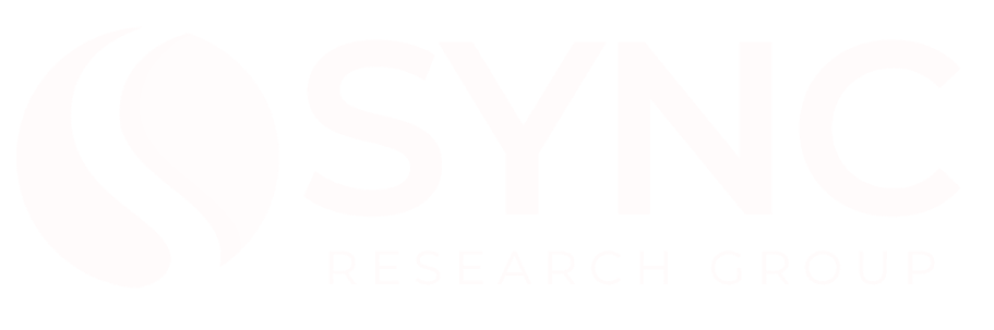 Sync Research Group - Premier Research Operations & Qualitative Services